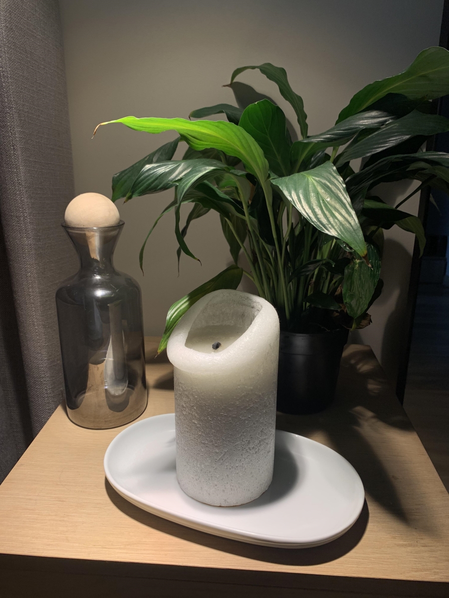 To Let 3 Bedroom Property for Rent in Sea Point Western Cape